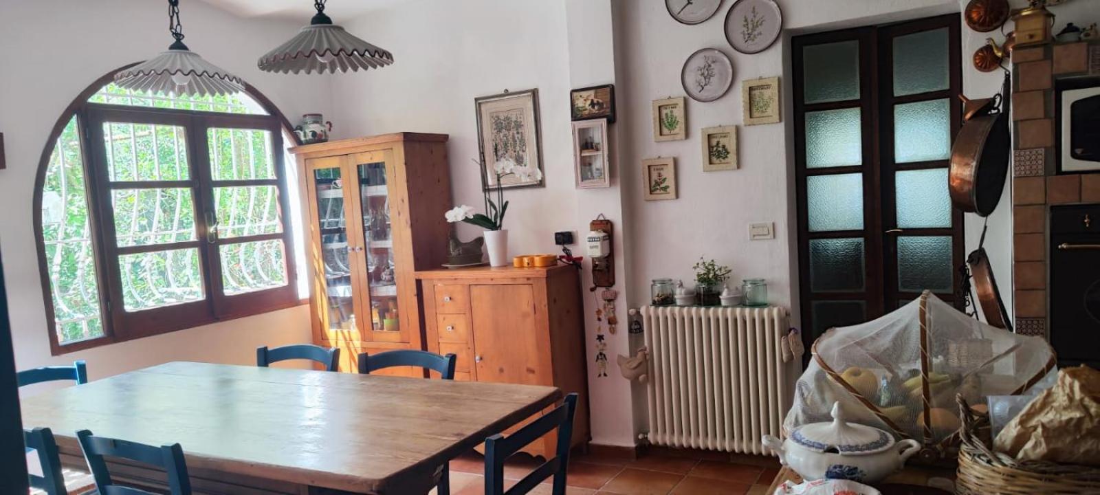 Il Giardino Di Frafa Apartment Quartu Sant'Elena Ngoại thất bức ảnh