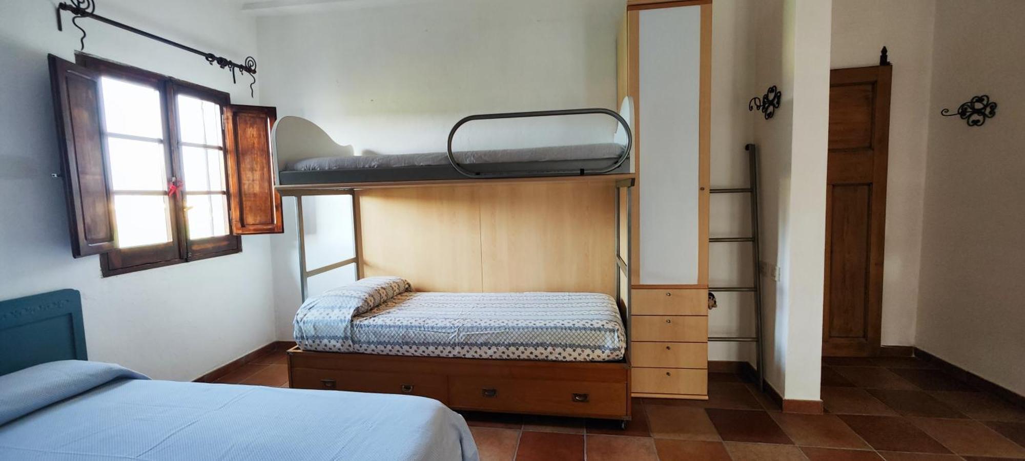 Il Giardino Di Frafa Apartment Quartu Sant'Elena Ngoại thất bức ảnh