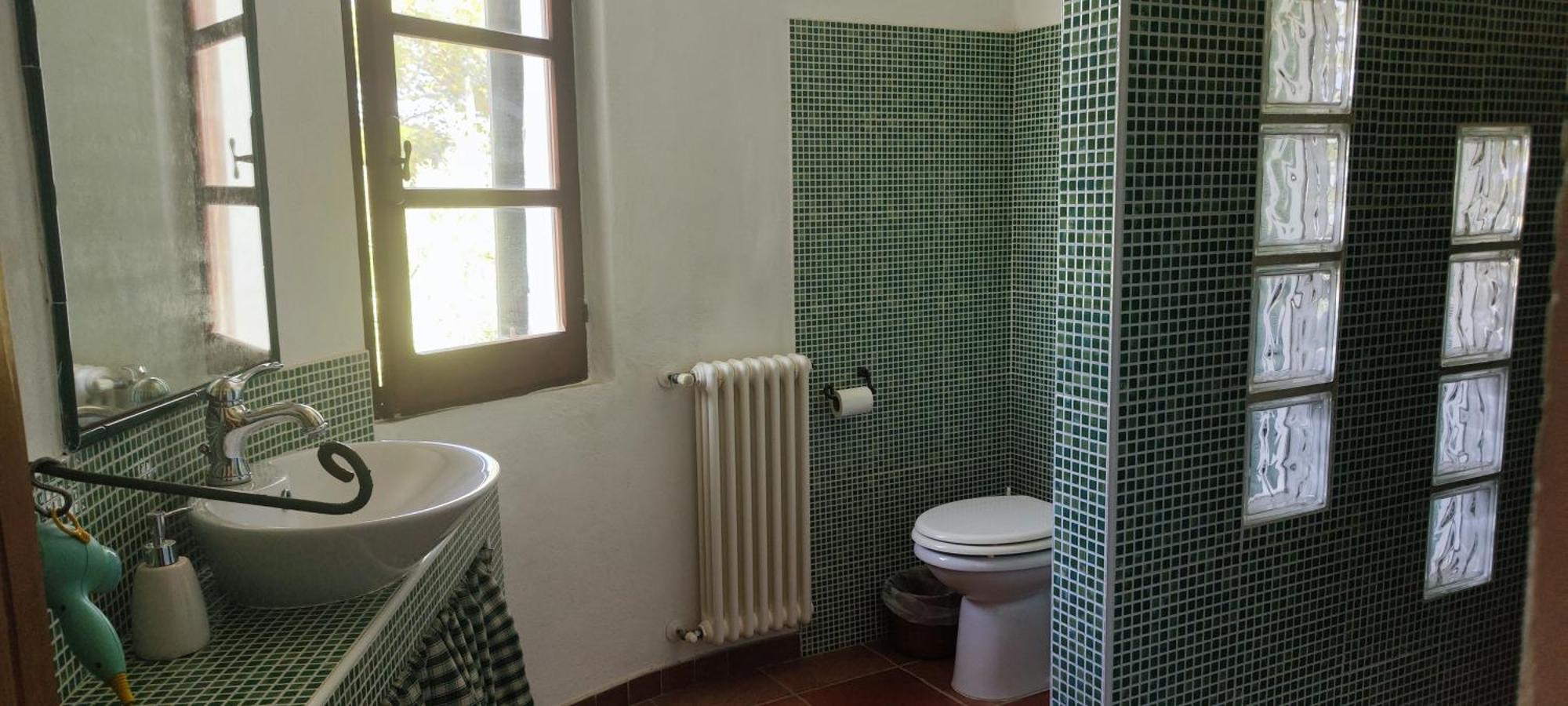 Il Giardino Di Frafa Apartment Quartu Sant'Elena Ngoại thất bức ảnh